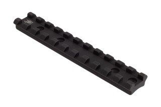GG&G Stoeger M3000 12ga Scope Mount
